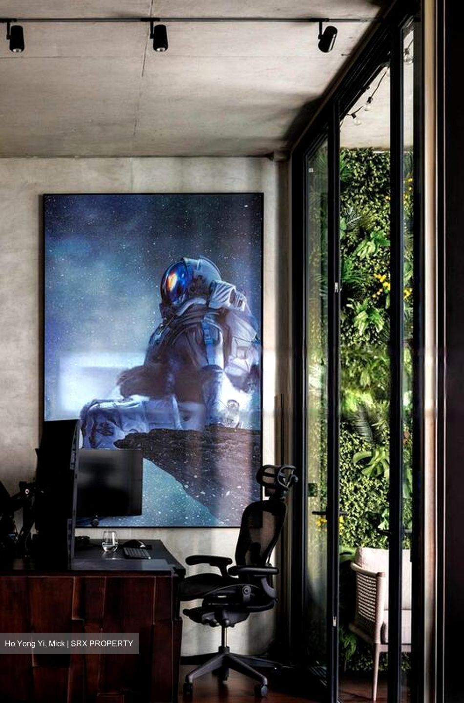 Martin No 38 (D9), Apartment #501886931